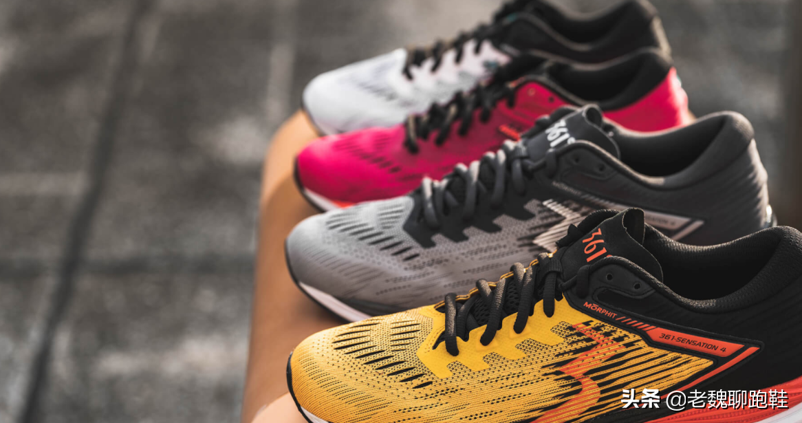 没了耐克阿迪，这日子还能过吗？大环境之下，我们消费者怎么做？