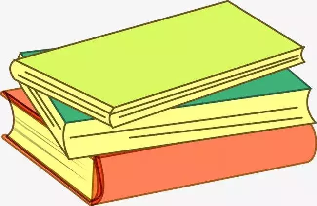 150条谚语，用在作文里，条条经典！（值得收藏）