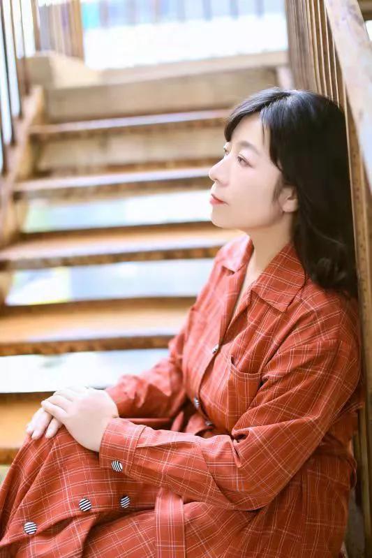 合理使用春秋笔法，给别人一个想象的空间