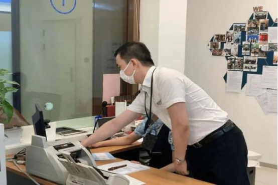 西南财大毕业生就业情况曝光，140人签约建行，18人顺利入职华为