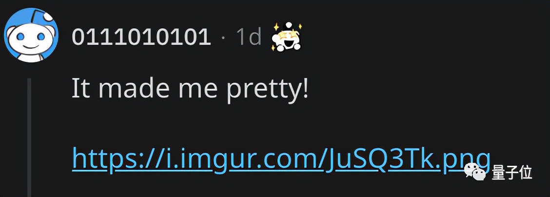 强烈安利试试这个！效果爆炸的漫画变身AI，火到服务器几度挤爆