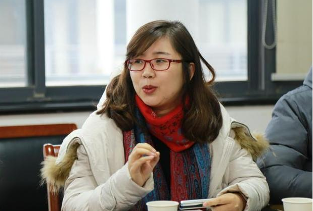 大学生入党也有“硬性标准”，满足条件才能报名，你符合吗？