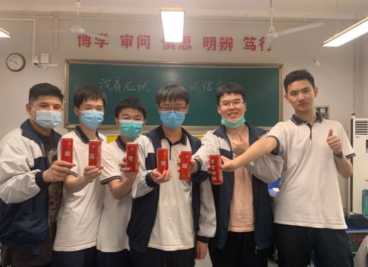 文科生拒绝死记硬背，用好3个方法，轻松实现逆袭，突破高分