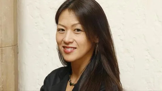 上海宏文学校张洁：之所以回国是因为不愿再当中国教育的旁观者