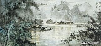 《全现代诗》325篇大全集 倘使先生逢盛世，何须高隐作闲人