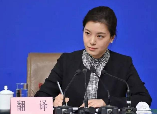 外交学院是名牌大学吗（​2021外国语大学排名）