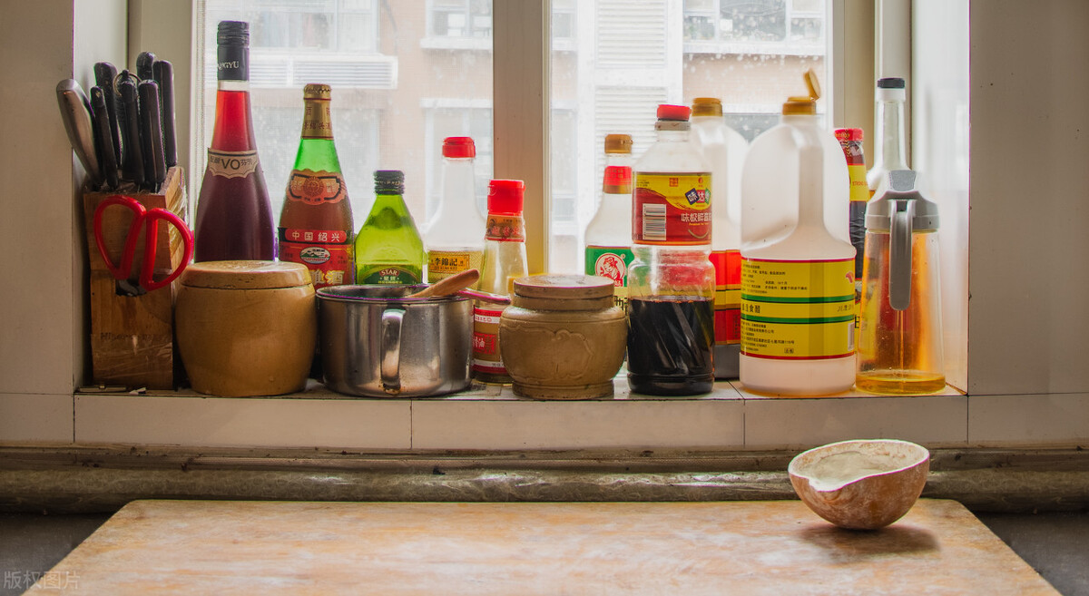 拧暖气阀门的小技巧(我搜了很多资料总结出来的内容，收藏呀。）