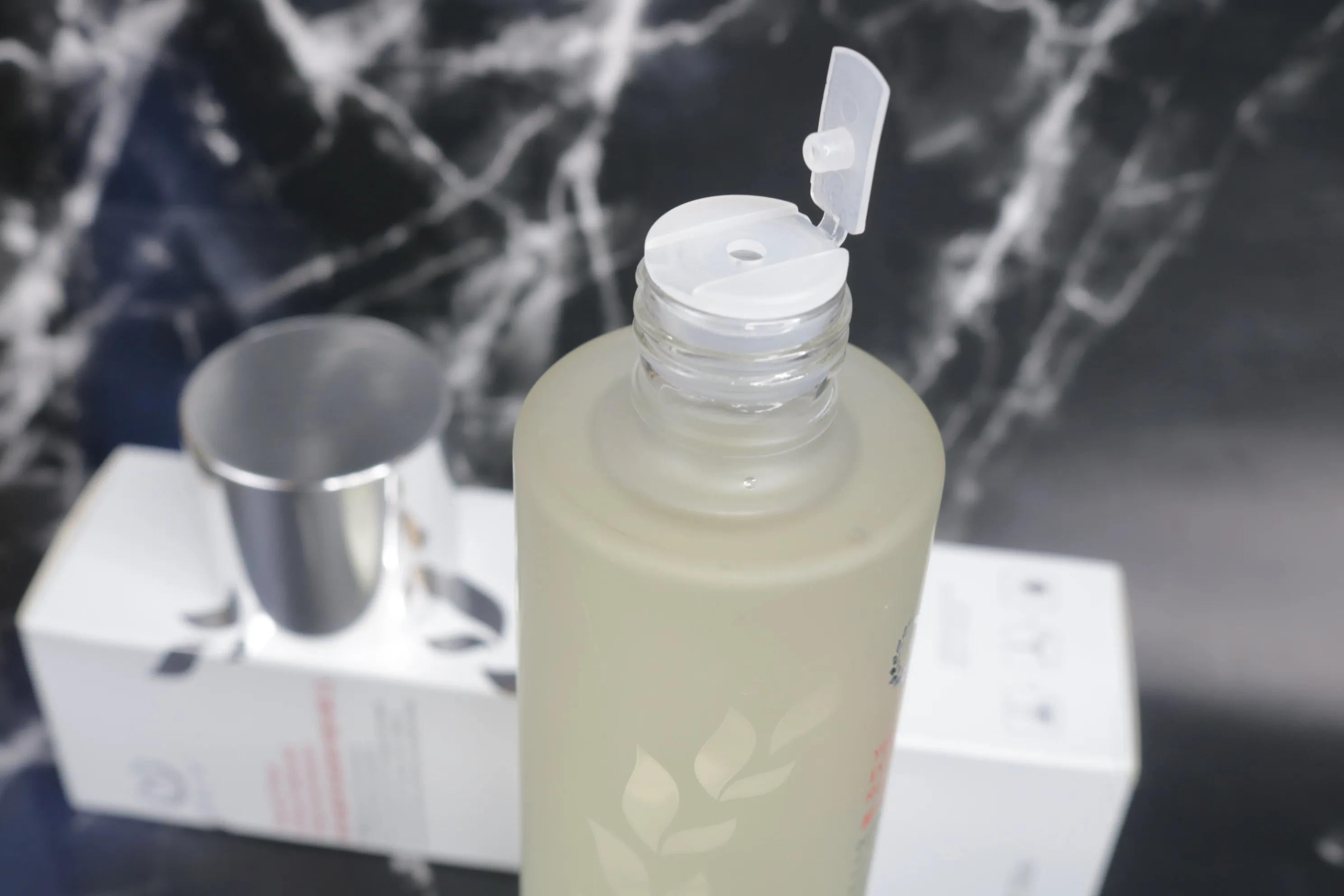 国产高口碑化妆水合集：省钱好用，每一款都值得回购