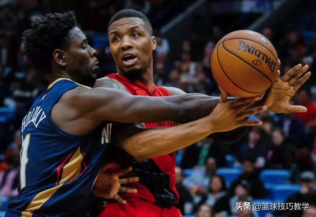 为什么说nba最贵球员(签下了！4年1.6亿美金！NBA史上最贵三巨头诞生)