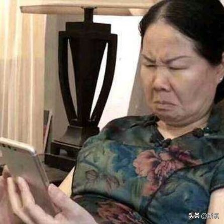 這10件母親節(jié)禮物，媽媽會(huì)喜歡到發(fā)出土撥鼠尖叫！