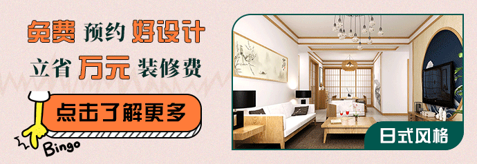 美发店装修怎么做？美发店装修设计注意这6点，再也不愁没顾客