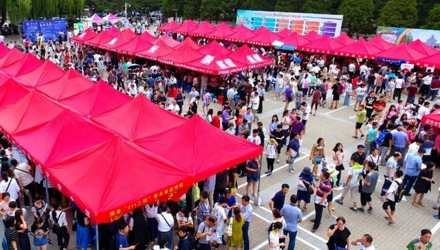 我国这6所大学被称为“公务员摇篮”，就业前景超好，不输985高校