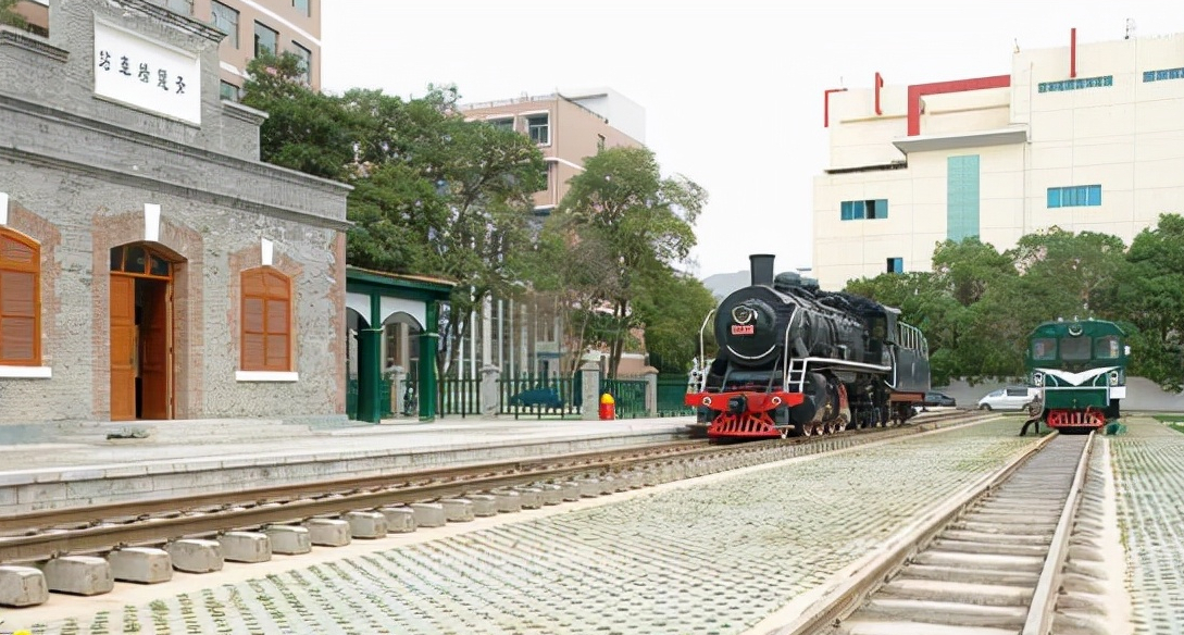 兰州交通大学是否属于“交通大学”体系？西南交大：校徽太像