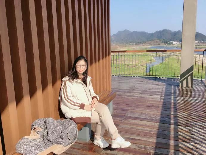 才貌双全！4年前，他们考入南京师范大学同一学院，如今全部保研985深造！