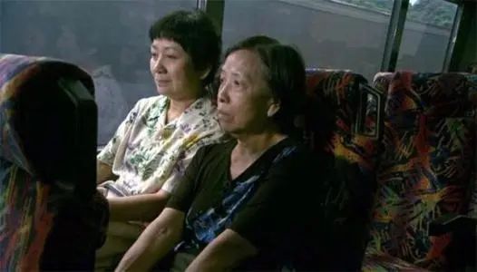 懂得求助，是一种大智慧