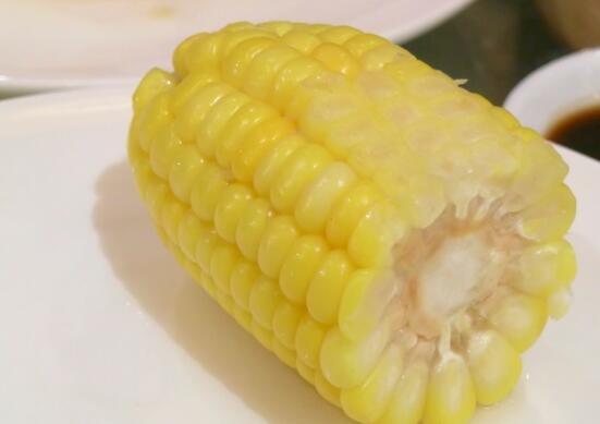 煮玉米需要多长时间？1个半小时最佳，你烹饪对了吗