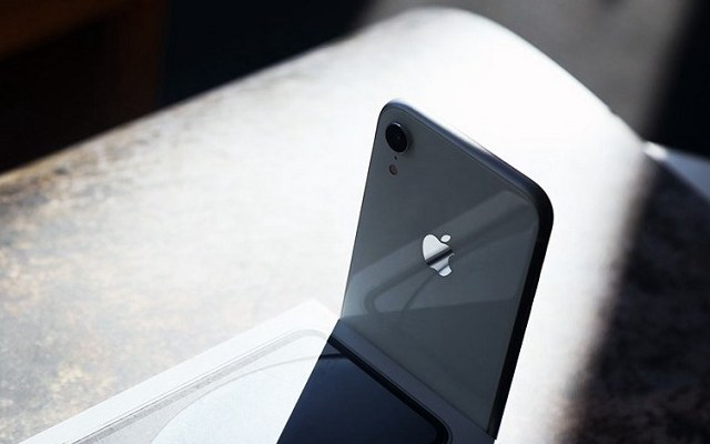 如何在iPhone上开启Siri语音助手功能