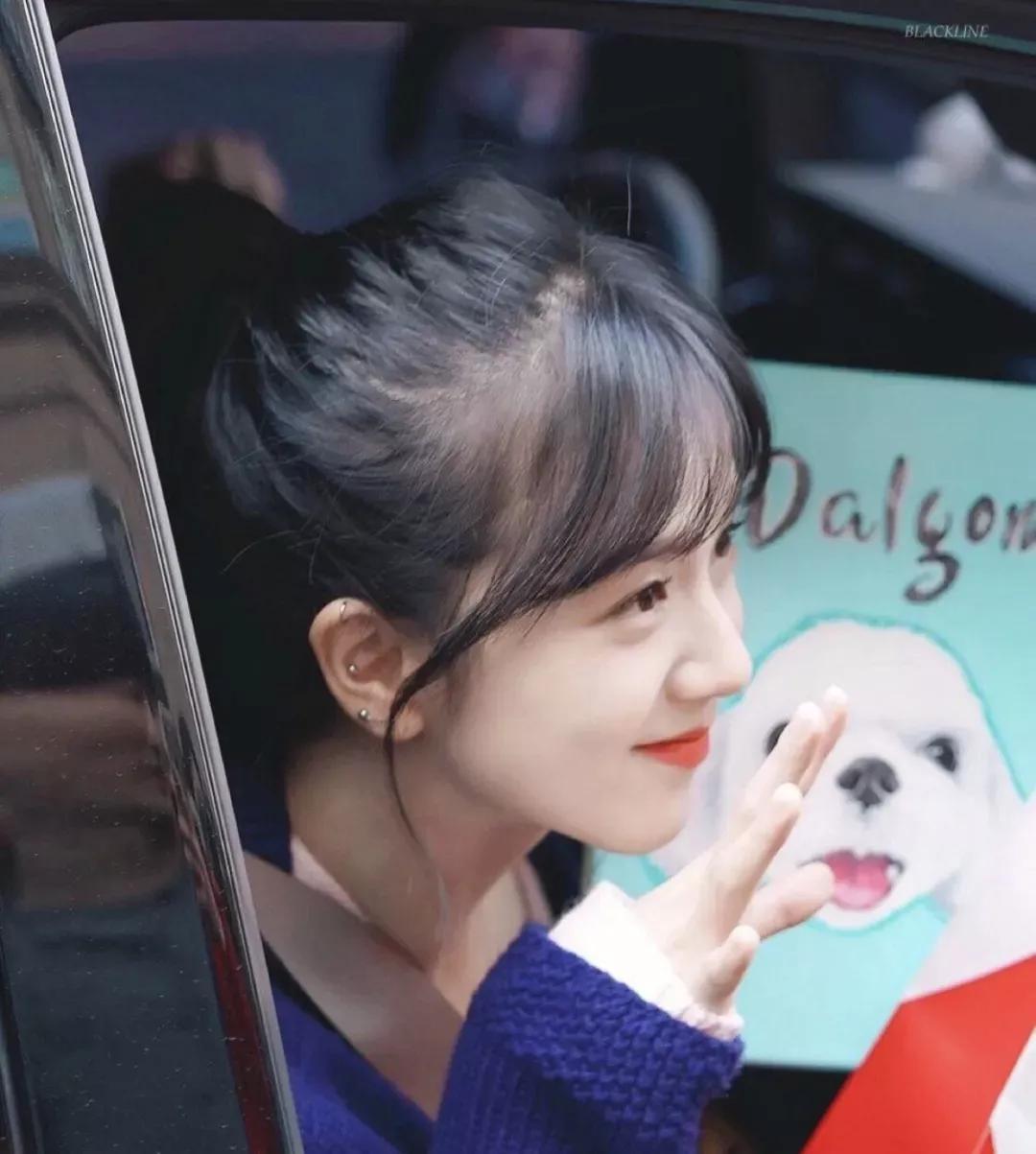 大学前的准备工作