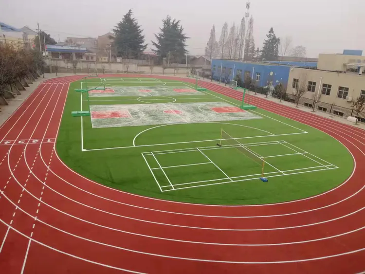 周至县特殊教育学校2020年秋季招生工作方案