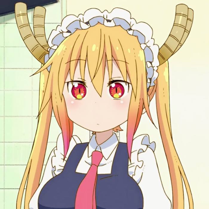 女仆才是正道！这些有关女仆的动漫你都看过么？「动漫推荐」