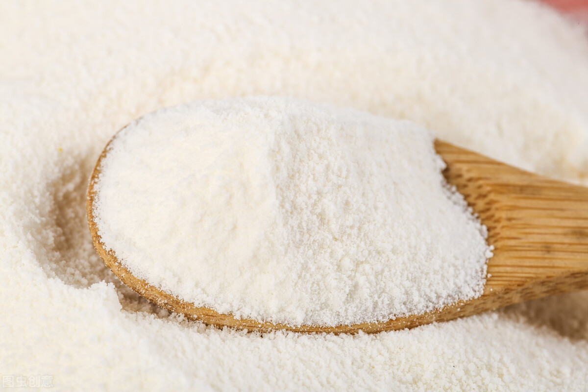 猫咪九月份掉毛