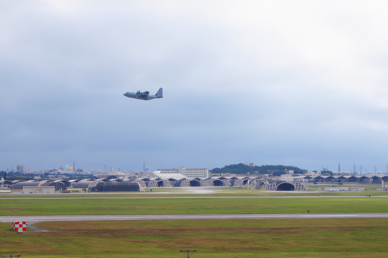 �����������ƣ���������ɱ��ﵣ��й����Ӧ�ԣ�