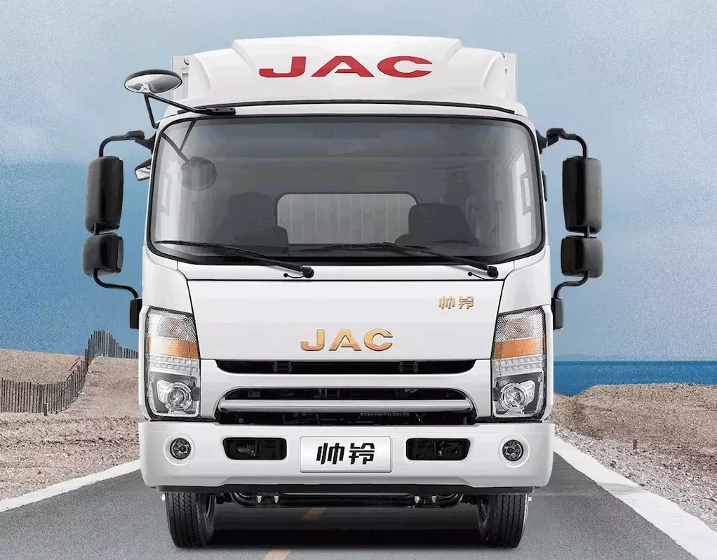 �����������TCO����TA�͹���