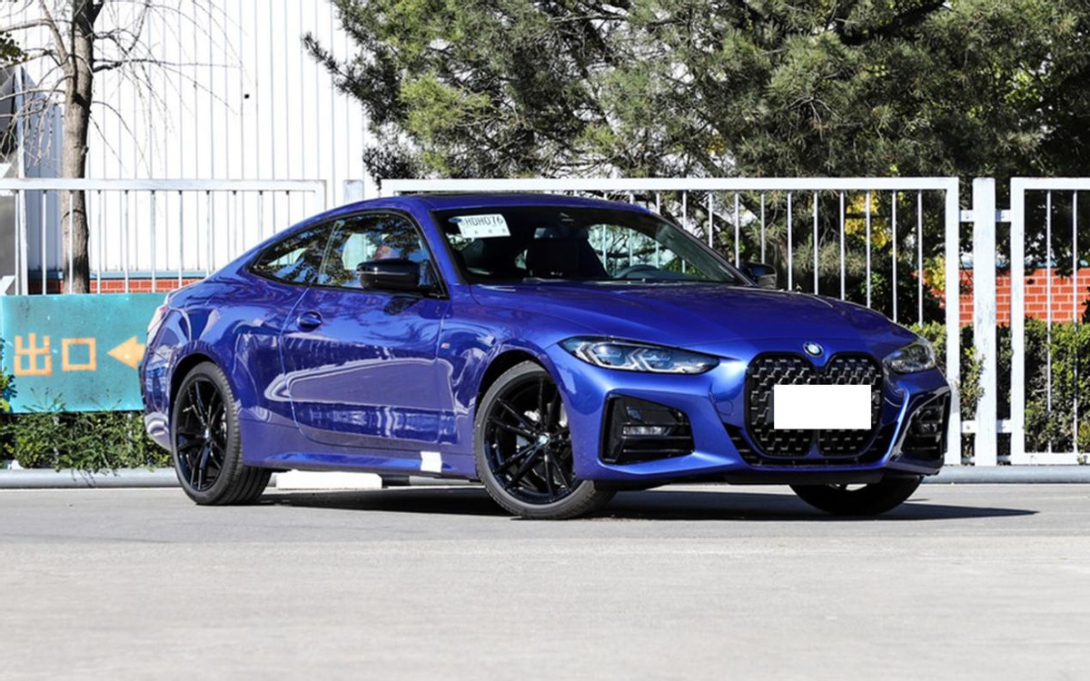适合有钱、个性党去入手的3款中型车，不是3系、A4L、C级！
