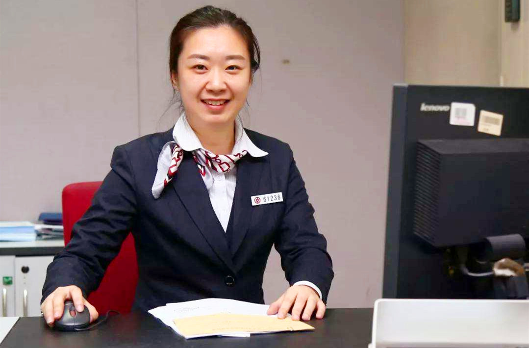 考研很热门的“金融专业”，有5个考研方向，哪个方向工资最高？