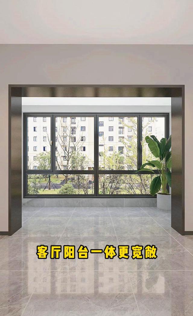 客厅装修：记住这十二不装，效果耐看有品位提高幸福感，干货满满