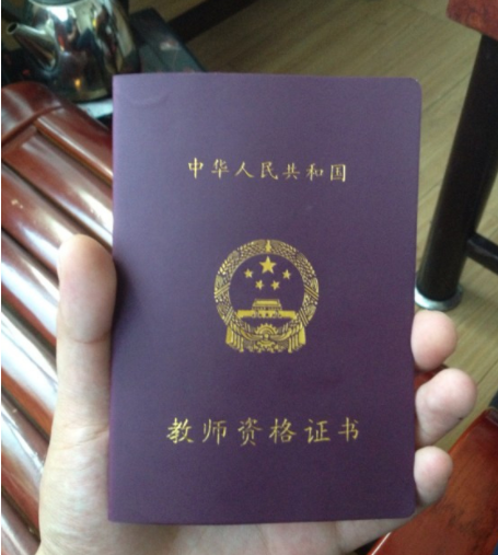 补习班有望“起死回生”，教育部传来通知，学生将有机会继续补课