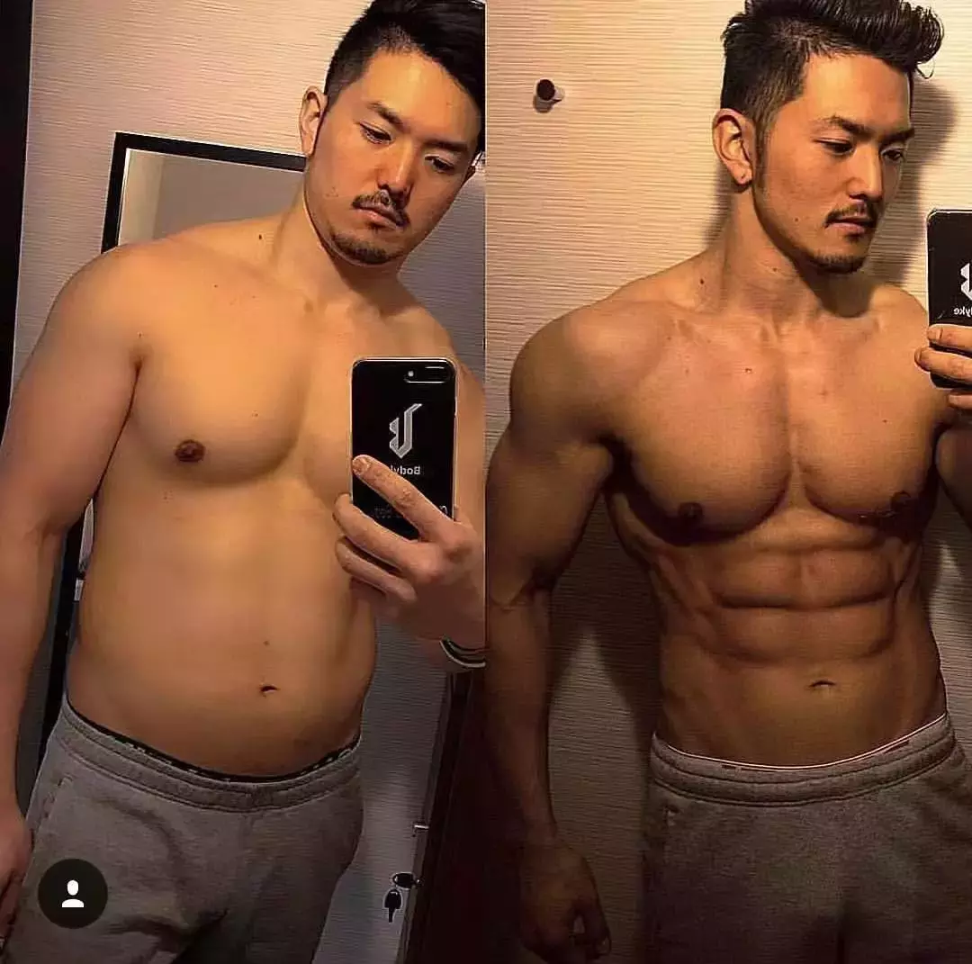 网友13天爆瘦食谱，“自残减肥法”自己买单！