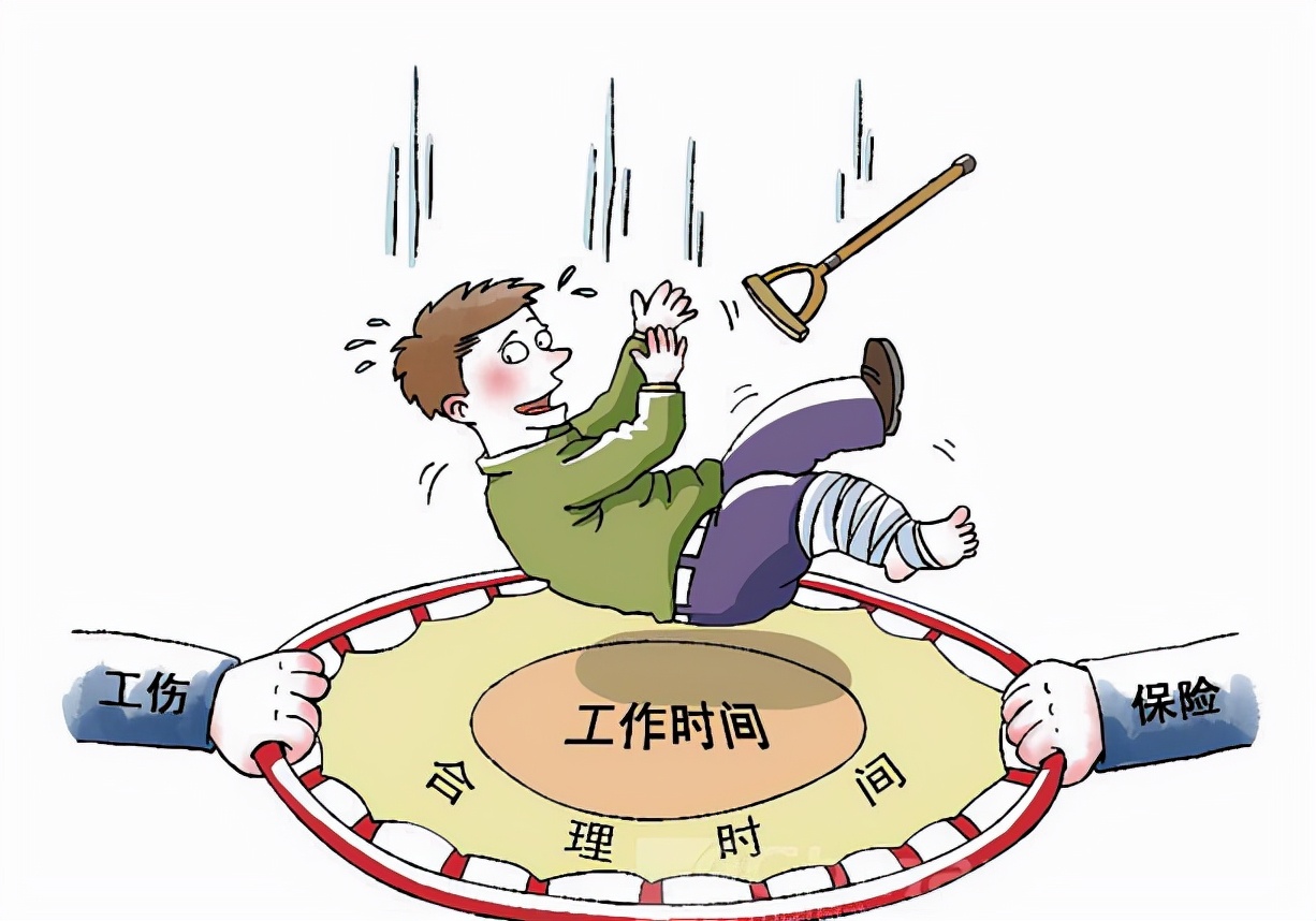 六险二金包括哪些？性质和用途有什么区别？全面了解一下