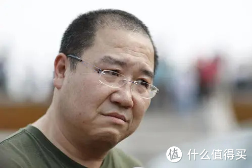 剧荒者说：最全盘点内地超好看的情景喜剧