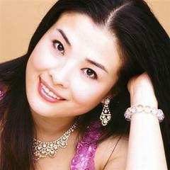 蓝洁瑛：三次雪藏，两任男友自杀身亡，被性侵成“疯女人”终惨死