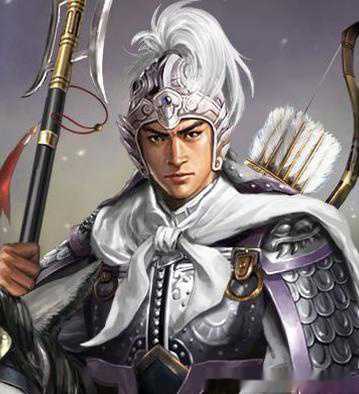 真实的唐太宗征高句丽，战功赫赫不狼狈，年轻20岁何须儿子动手