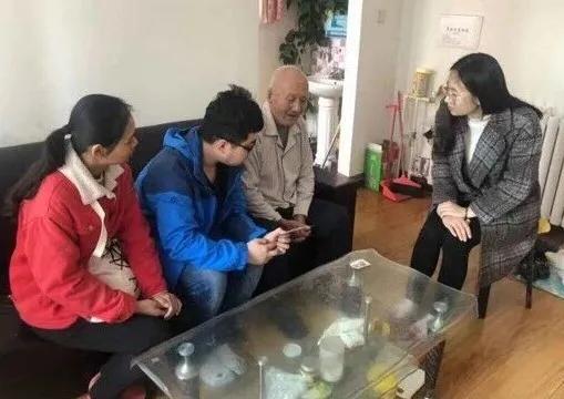 优秀！大工一个学院出了两个保研寝