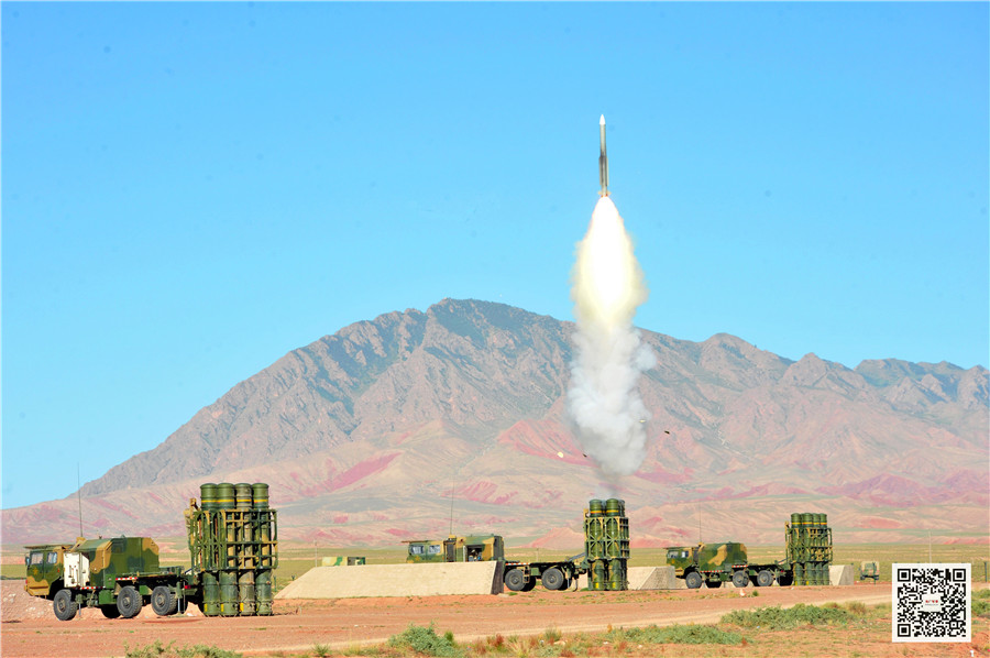 ��ǿ��ӳ�����Ŷ��Ǳ�ֽ��ֱ��½��ĳ�����ÿ���ҹʵ��ʵ������