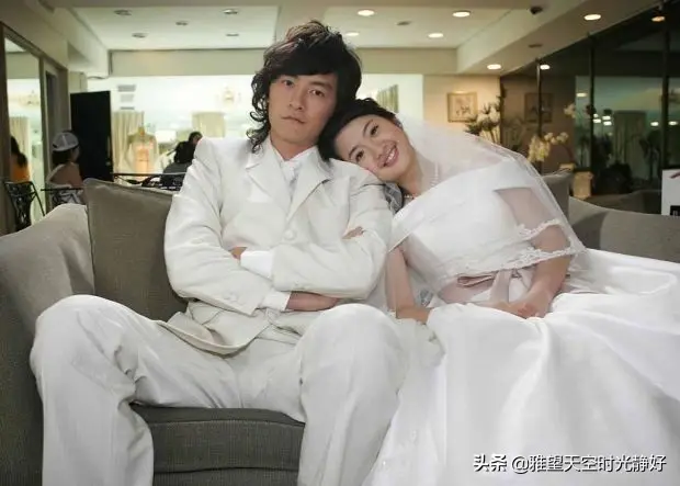 电视剧青春校园偶像剧大全（从校服到婚纱的青春甜宠剧）