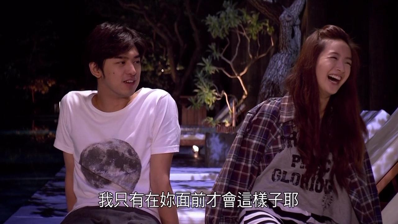 今天，我想教你如何“正确表白”