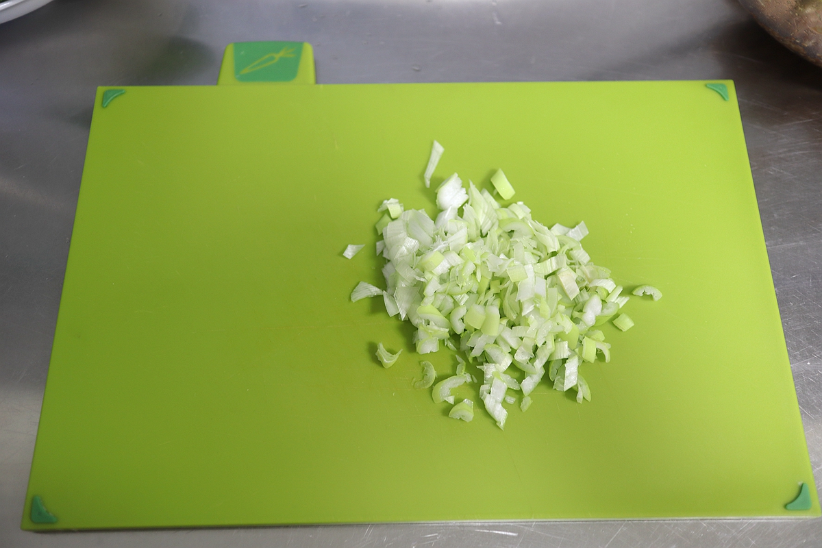 高考营养晚餐用心做，4菜1汤，天之骄子和鱼跃龙门真提气