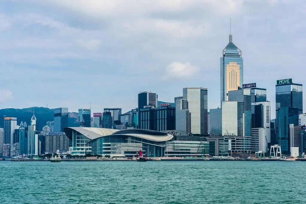 全！香港留学行前准备攻略