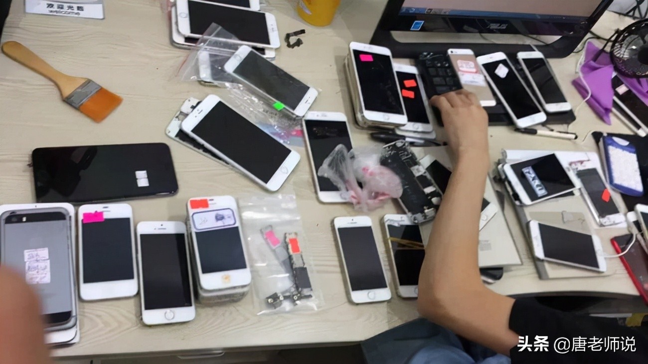 女大学生“隐私照”外泄后：明明是受害者，却被人指责“太开放”