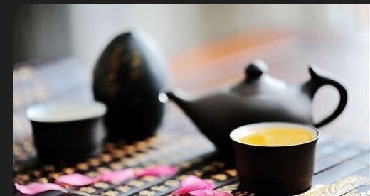普洱茶：云南的十大名茶有哪些？你都喝过吗？