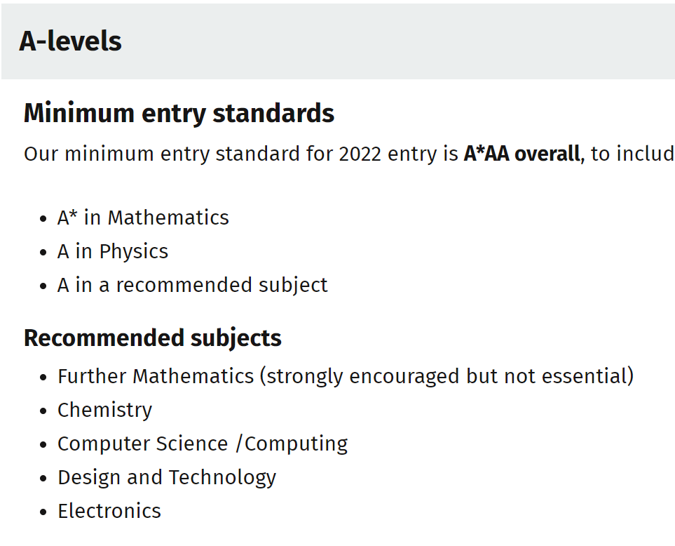 英国毕业起薪最高的专业，竟然是TA