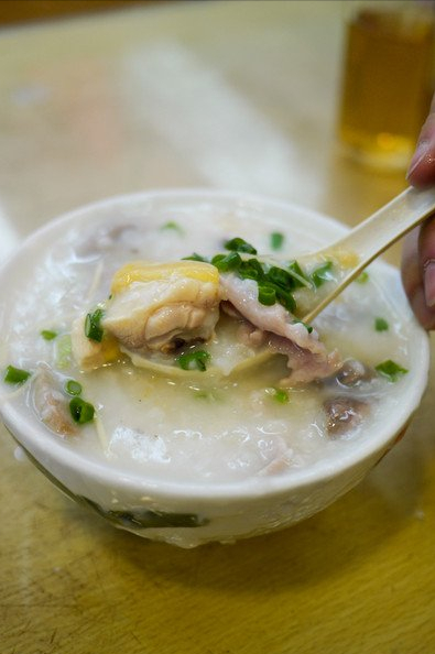 香港美食推荐｜24间香港必吃美食｜每间都让人想念