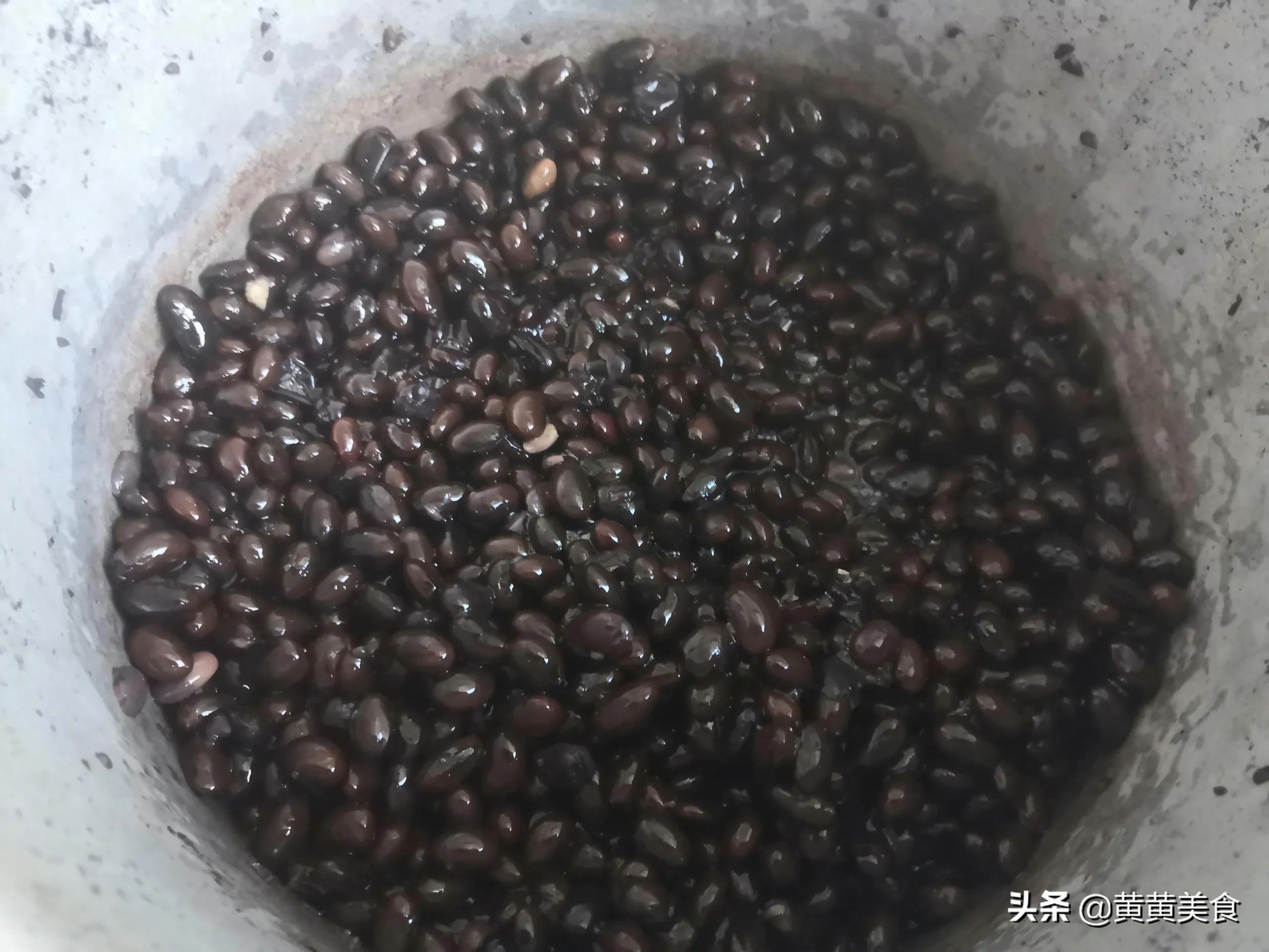 無糖黑麻月餅,無糖黑麻月餅的熱量
