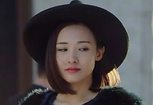 我的前半生：唐晶的未婚夫贺涵，爱上单亲妈妈罗子君，并不狗血