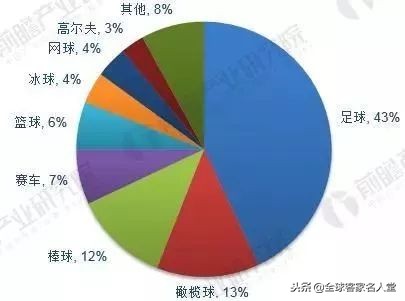 广东梅县为什么能有中超球队(梅州，全国唯一拥有两支中甲、一支中超的城市，足球之乡名至实归)