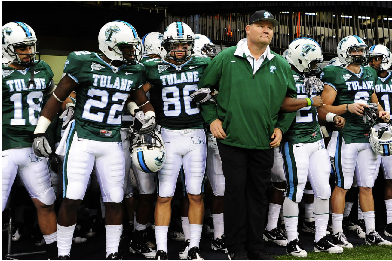 2022年最难进入的美国大学